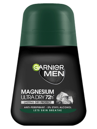 Garnier DEO