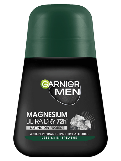 Garnier DEO