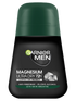 Garnier DEO