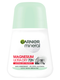 Garnier DEO