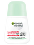 Garnier DEO