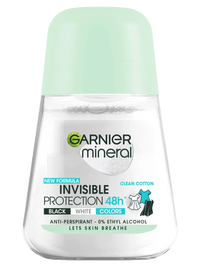 Garnier DEO