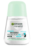 Garnier DEO