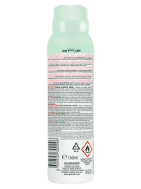Garnier DEO