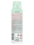 Garnier DEO