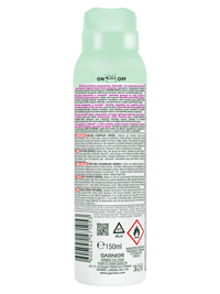 Garnier DEO