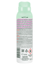 Garnier DEO