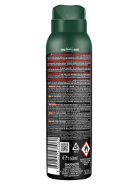 Garnier DEO