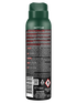 Garnier DEO