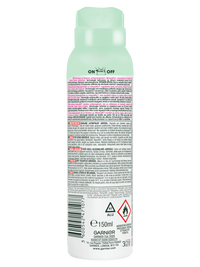 Garnier DEO