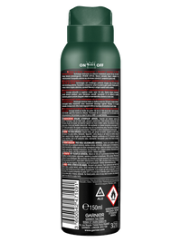 Garnier DEO