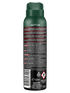 Garnier DEO