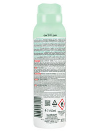 Garnier DEO