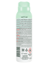 Garnier DEO