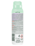 Garnier DEO