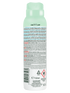 Garnier DEO