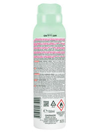 Garnier DEO