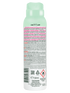 Garnier DEO