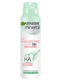 Garnier DEO