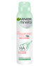Garnier DEO