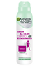 Garnier DEO