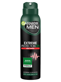 Garnier DEO