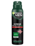 Garnier DEO