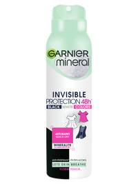 Garnier DEO