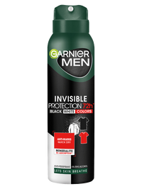 Garnier DEO