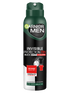 Garnier DEO