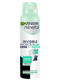 Garnier DEO