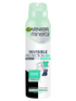 Garnier DEO