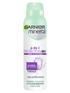 Garnier DEO