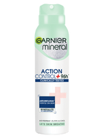 Garnier DEO