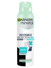 Garnier DEO