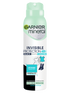Garnier DEO