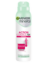 Garnier DEO