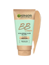 Garnier Hyaluronic Aloe Nawilżający krem BB dla każdego rodzaju skóry, odcień śniady 50 ml