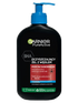 Garnier Pure Active Żel przeciw zaskórnikom