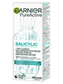 Serum Przeciw Niedoskonałościom Garnier Pure Active Salicylic