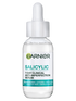Serum Przeciw Niedoskonałościom Garnier Pure Active Salicylic