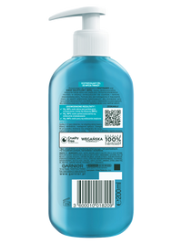 Garnier Skincare