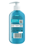 Garnier Skincare