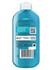 Garnier Skincare