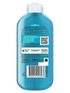 Garnier Skincare