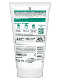Garnier Skincare
