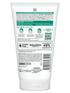 Garnier Skincare