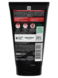 Garnier Skincare