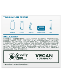 Garnier Skincare