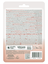 Garnier Skincare